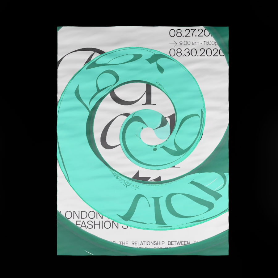 Poster 1 render